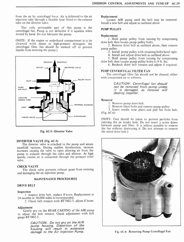 n_1976 Oldsmobile Shop Manual 0363 0162.jpg